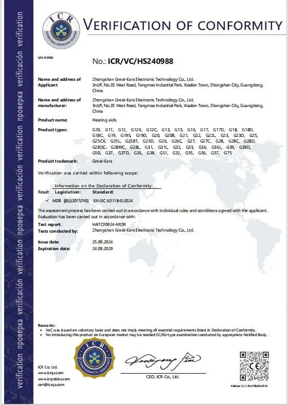 Document preview 3