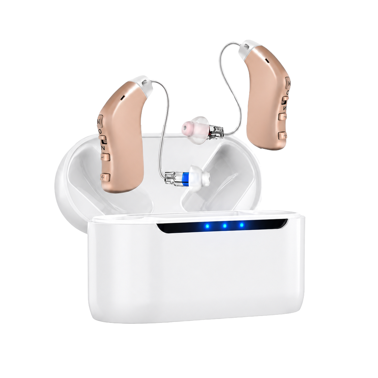 Exact G28DC-WC-816 product