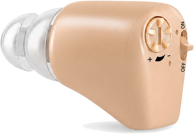 Exact G32-WC-830 product