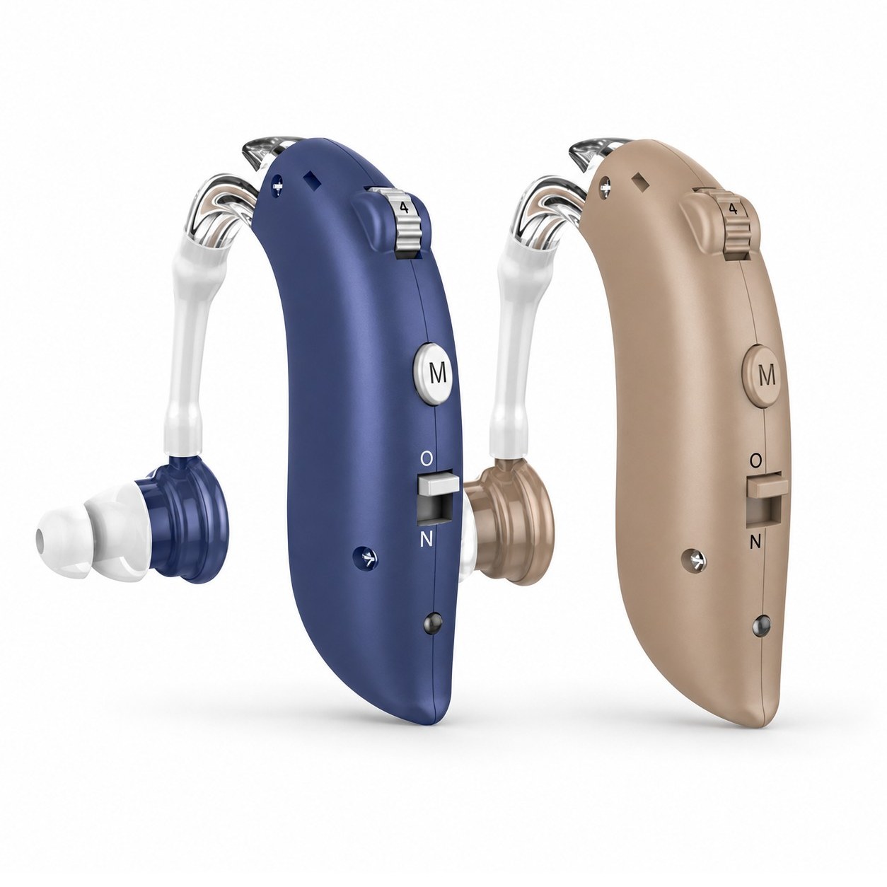 Detailed G25BT product source