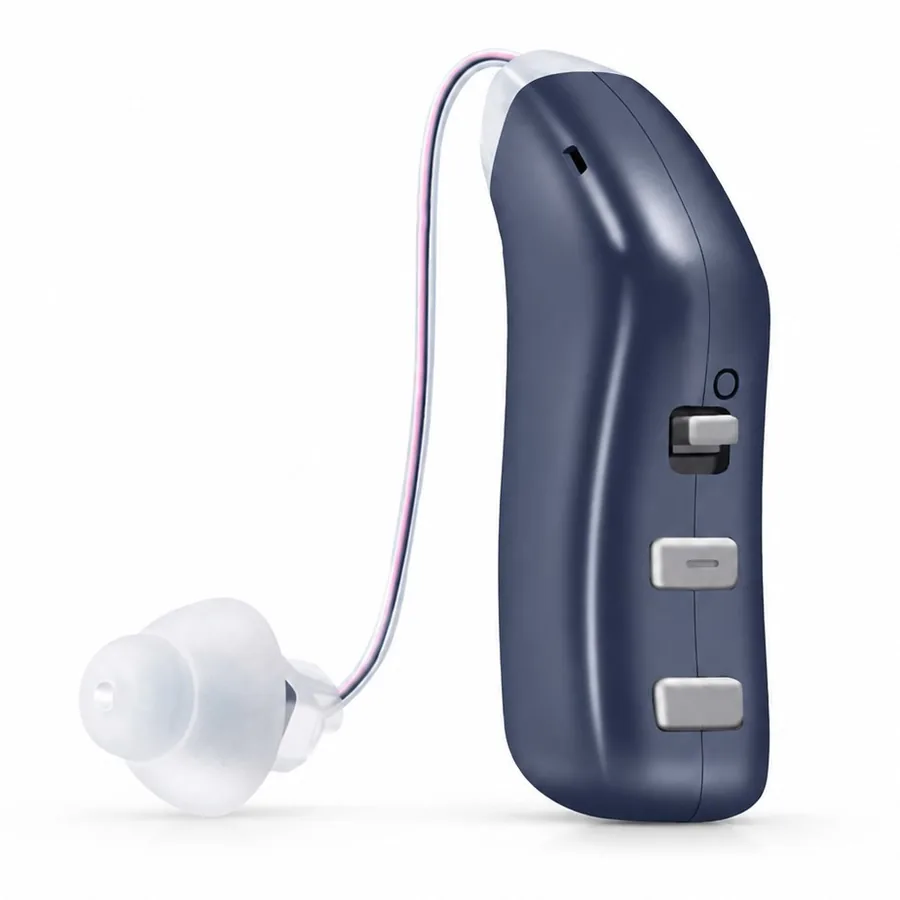 Daerdo G28C Rechargeable BTE