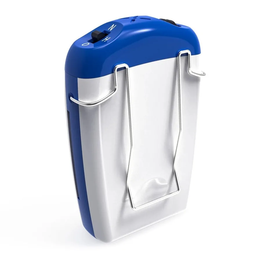 Daerdo G50 Pocket